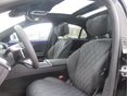 MERCEDES-BENZ S 450 2025 - 10