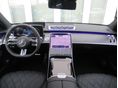 MERCEDES-BENZ S 450 2025 - 11