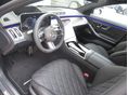 MERCEDES-BENZ S 450 2025 - 12