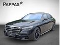 MERCEDES-BENZ S 450 2025 - 1