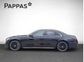 MERCEDES-BENZ S 450 2025 - 2