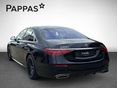 MERCEDES-BENZ S 450 2025 - 3