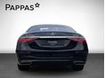 MERCEDES-BENZ S 450 2025 - 4