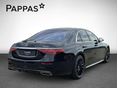 MERCEDES-BENZ S 450 2025 - 5