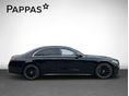 MERCEDES-BENZ S 450 2025 - 6