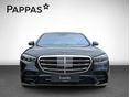 MERCEDES-BENZ S 450 2025 - 8