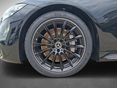 MERCEDES-BENZ S 450 2025 - 10