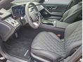 MERCEDES-BENZ S 450 2025 - 11