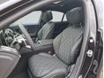 MERCEDES-BENZ S 450 2025 - 12