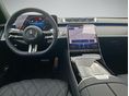 MERCEDES-BENZ S 450 2025 - 13