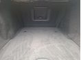 MERCEDES-BENZ S 450 2025 - 14