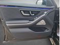 MERCEDES-BENZ S 450 2025 - 15