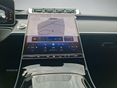 MERCEDES-BENZ S 450 2025 - 16