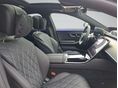 MERCEDES-BENZ S 450 2025 - 17