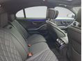 MERCEDES-BENZ S 450 2025 - 18