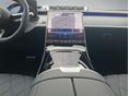 MERCEDES-BENZ S 450 2025 - 19