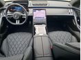 MERCEDES-BENZ S 450 2025 - 20