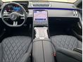 MERCEDES-BENZ S 450 2025 - 21