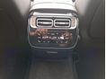 MERCEDES-BENZ S 450 2025 - 22