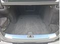 MERCEDES-BENZ S 450 2025 - 23