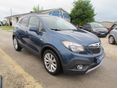 OPEL MOKKA 2015/11 - 1