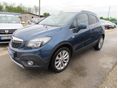 OPEL MOKKA 2015/11 - 2