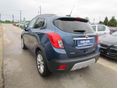 OPEL MOKKA 2015/11 - 3