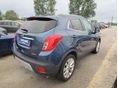 OPEL MOKKA 2015/11 - 4