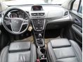 OPEL MOKKA 2015/11 - 5