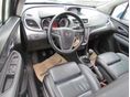 OPEL MOKKA 2015/11 - 6