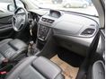 OPEL MOKKA 2015/11 - 7