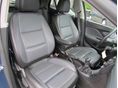 OPEL MOKKA 2015/11 - 8