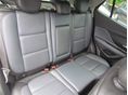 OPEL MOKKA 2015/11 - 9