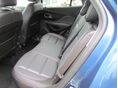 OPEL MOKKA 2015/11 - 10