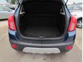 OPEL MOKKA 2015/11 - 11