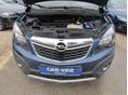 OPEL MOKKA 2015/11 - 12