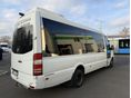 MERCEDES-BENZ 2013/4 - 3
