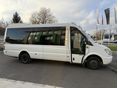 MERCEDES-BENZ 2013/4 - 4