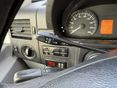 MERCEDES-BENZ 2013/4 - 8