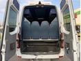 MERCEDES-BENZ 2013/4 - 11