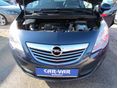 OPEL MERIVA B 2011/10 - 12