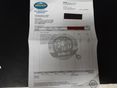 OPEL MERIVA B 2011/10 - 13