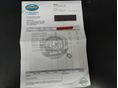 OPEL MERIVA B 2011/10 - 14