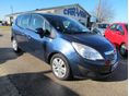 OPEL MERIVA B 2011/10 - 1