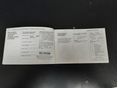 OPEL MERIVA B 2011/10 - 16