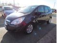 OPEL MERIVA B 2011/10 - 2