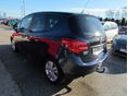 OPEL MERIVA B 2011/10 - 3