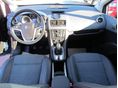OPEL MERIVA B 2011/10 - 5