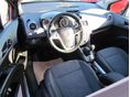 OPEL MERIVA B 2011/10 - 6
