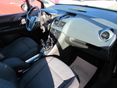 OPEL MERIVA B 2011/10 - 7